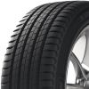 Anvelopa vara Michelin Latitude Sport 3 N1 235/60/R18 103W