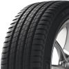 Anvelopa vara Michelin Latitude Sport 3 N1 255/55/R18 105W