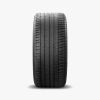 Anvelopa vara Michelin Pilot Sport 4 SUV 235/50 R19 103Y XL