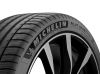 Anvelopa vara Michelin Pilot Sport 4 SUV 235/50/R20 104V XL
