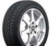 Anvelopa Iarna Dunlop SP WINTER SPORT 3D AO  265/40/R20 104 V XL