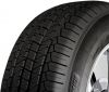 Anvelopa vara Tigar SUV Summer 255/55/R19 111V XL