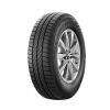 Anvelopa vara Tigar Cargo Speed Evo 225/55 R17C 109/107H