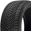 Anvelopa Tigar all season 185/55 R15 82H