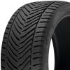 Anvelopa Tigar all season 245/45 R18 100Y