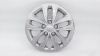 Capac Janta Tabla Original Kia R15