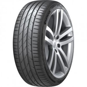 Anvelopa vara Hankook Ventus Evo K137A SUV* 275/40 R21 107Y XL