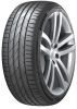 Anvelopa vara Hankook Ventus Evo Suv K137A * 305/40/R20 112 XL
