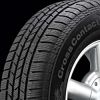 Anvelopa Iarna Continental ContiCrossContact Winter 235/55/R19 101 H  AO