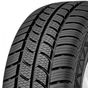 Anvelopa Iarna Continental Vanco Winter 2 225/70/R15C 112/110 R C (Cargo)