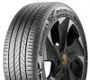 Anvelopa vara Continental UltraContact NXT 215/50 R18 96W XL