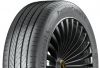 Anvelopa vara Continental PremiumContact C 255/40/R21 102W XL