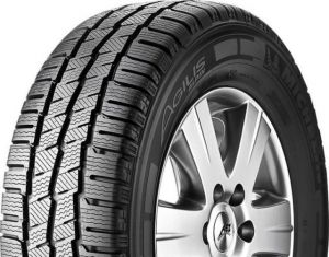 Anvelopa iarna Michelin Agilis Alpin 225/70 R15C 112/110R