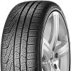 Anvelopa Iarna Pirelli W 240 Sottozero S2 295/30/R19 100 V  N1 Reinforced/XL