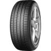 Anvelopa vara Yokohama Advan Sport V107 C MO1 Silent 275/35 R22 104Y XL