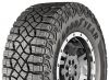 Anvelopa vara Goodyear Wrangler Territory RT 325/65 R18 121/118Q