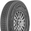 Anvelopa vara Goodyear DuraMax Steel 7.50/R16 121/120L