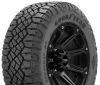 Anvelopa vara Goodyear Wrangler DuraTrac AT 235/85 R16 120/116Q