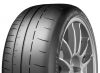 Anvelopa vara Goodyear Eagle F1 Supersport RS N0 265/35 R20 99Y XL