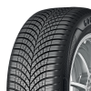 Anvelopa all seasons Goodyear Vector 4Seasons G3 285/45/R19 111V XL