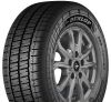 Anvelopa all season Dunlop Econodrive AS 205/65 R16 107/105T