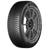 Anvelopa Dunlop all season 2 195/55 R16 91V XL