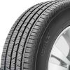 Anvelopa Vara Continental ContiCrossContact LX Sport MO 265/45/R20 108H XL