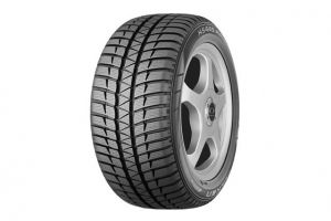 Anvelopa Iarna Falken Eurowinter HS449 RFT 245/40/R19 94 V Runflat