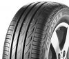 Anvelopa vara Bridgestone Turanza T001* 205/55/R17 95W XL