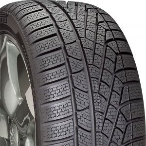 Anvelopa Iarna Pirelli W 240 Sottozero 245/40/R19 98 V XL