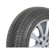 Anvelopa all seasons Kleber Quadraxer SUV 265/60 R18 114V XL