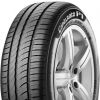 Anvelopa vara Pirelli Cinturato P1 Verde 185/60 R15 88H