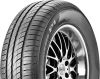 Anvelopa vara Pirelli Cinturato P1 195/65/R15 91V