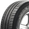 Anvelopa vara Pirelli Carrier 195/75/R16C 110/108R