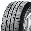 Anvelopa Pirelli Carrier all season 205/75 R16C 110/108R