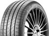 Anvelopa vara Pirelli Cinturato P7 (MO) 225/45 R17 91W