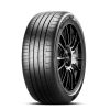 Anvelopa vara Pirelli P Zero E rft + Elect 255/40 R21 102Y Runflat
