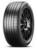 Pirelli P Zero E rft + Elect 265/45 R21 108Y Runflat