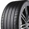 Anvelopa vara Bridgestone Potenza Sport L 345/30/R21 111Y XL