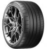 Anvelopa vara Bridgestone Potenza Race 255/35 R19 96Y XL