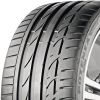 Anvelopa vara Bridgestone Potenza S001 RFT AR 255/35 R19 92Y Runflat