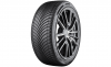 Anvelopa Bridgestone Turanza all Season 6 Enliten 215/65 R16 102V