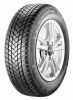 Anvelopa iarna GT Radial WinterPro2 185/55/R15 82T