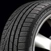 Anvelopa Iarna Pirelli W 240 Sottozero S2 235/35/R19 91 V Reinforced/XL