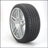 Anvelopa Vara Bridgestone Potenza RE 050 A 265/35/R20 99Y XL