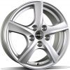 Janta Aliaj Renault Original 6,5xR17 4x100 ET49