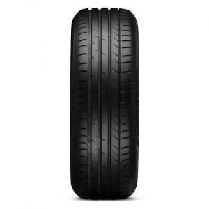 Anvelopa vara Vredestein Ultrac Pro 275/45 R20 110Y XL