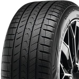 Anvelopa all season Vredestein Quatrac Pro+ 315/35 R20 110Y XL