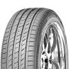Anvelopa vara Nexen N`Fera SU1 245/40/R20 99Y XL