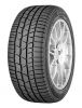 Anvelopa Iarna Continental WinterContact TS 830P MO 245/50/R18 104V XL